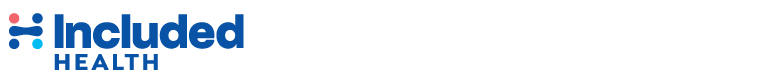 Included Health Logo